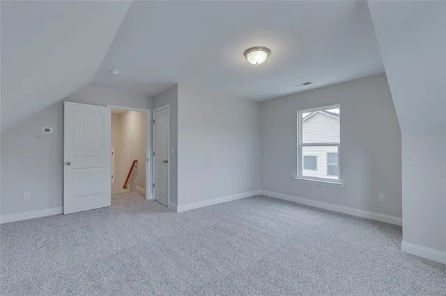 $469,900 | 112 Walters Way, Liberty, SC 29657