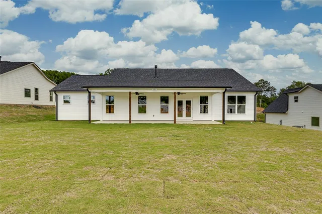 $469,900 | 112 Walters Way, Liberty, SC 29657