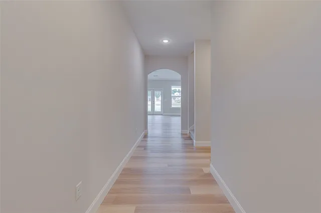 $469,900 | 112 Walters Way, Liberty, SC 29657