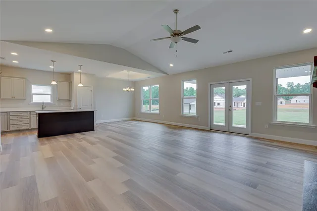 $469,900 | 112 Walters Way, Liberty, SC 29657