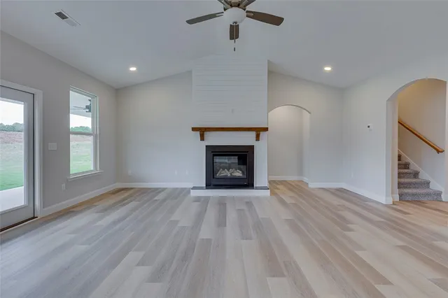 $469,900 | 112 Walters Way, Liberty, SC 29657