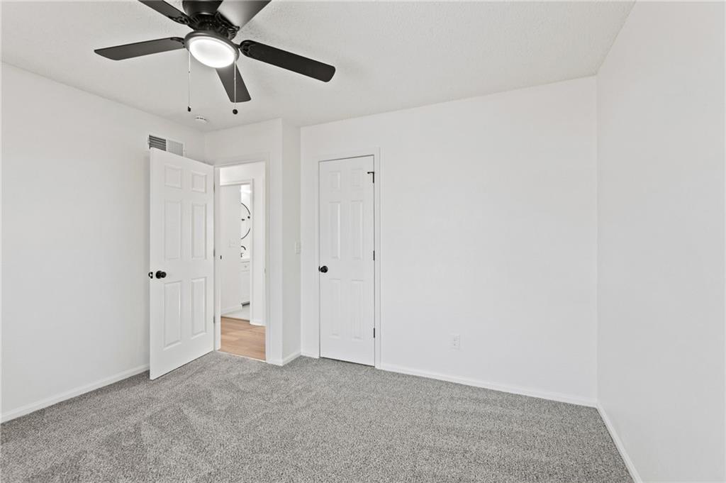 1707 Stacy Road Harrisonville, MO 64701 - Photo 16 of 35