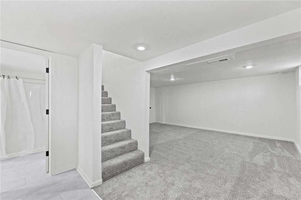 1707 Stacy Road Harrisonville, MO 64701 - Photo 20 of 35