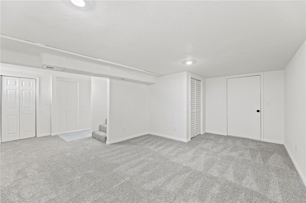 1707 Stacy Road Harrisonville, MO 64701 - Photo 21 of 35