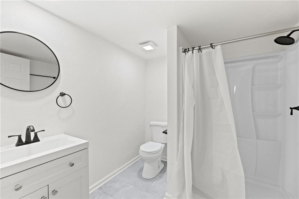 1707 Stacy Road Harrisonville, MO 64701 - Photo 23 of 35