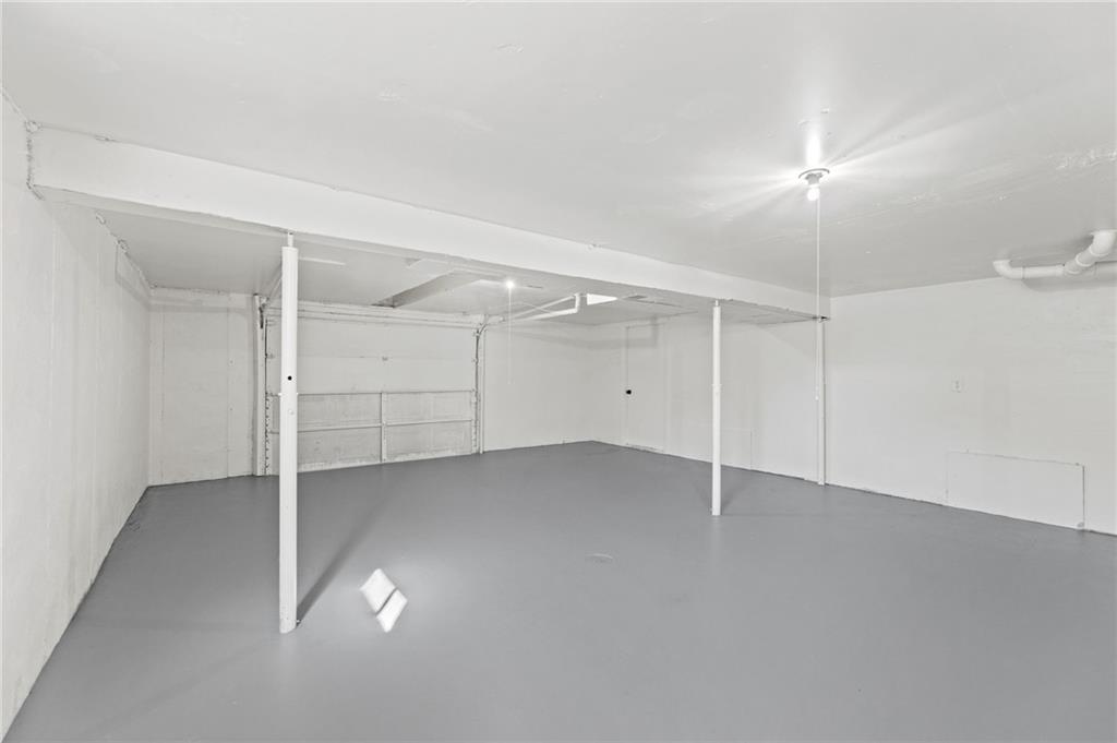 1707 Stacy Road Harrisonville, MO 64701 - Photo 25 of 35