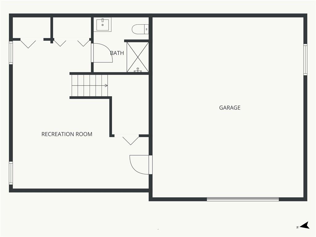 1707 Stacy Road Harrisonville, MO 64701 - Photo 27 of 35