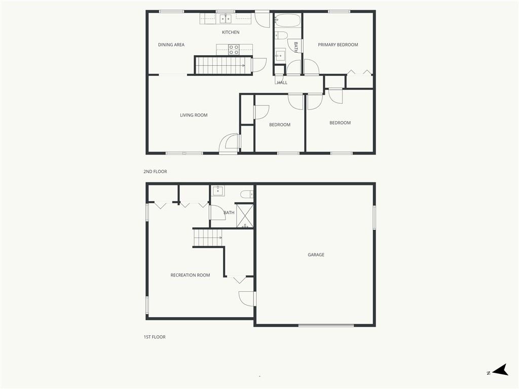 1707 Stacy Road Harrisonville, MO 64701 - Photo 28 of 35