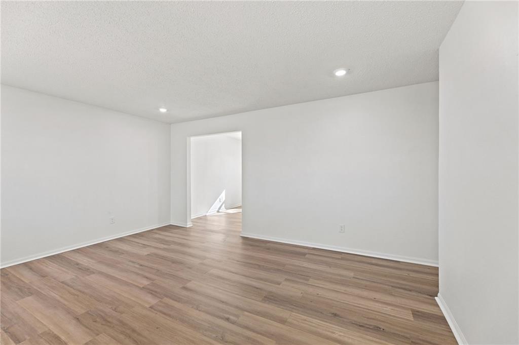 1707 Stacy Road Harrisonville, MO 64701 - Photo 4 of 35