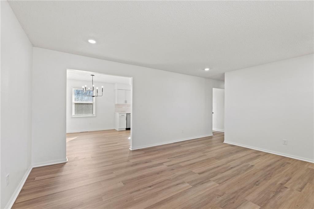 1707 Stacy Road Harrisonville, MO 64701 - Photo 5 of 35