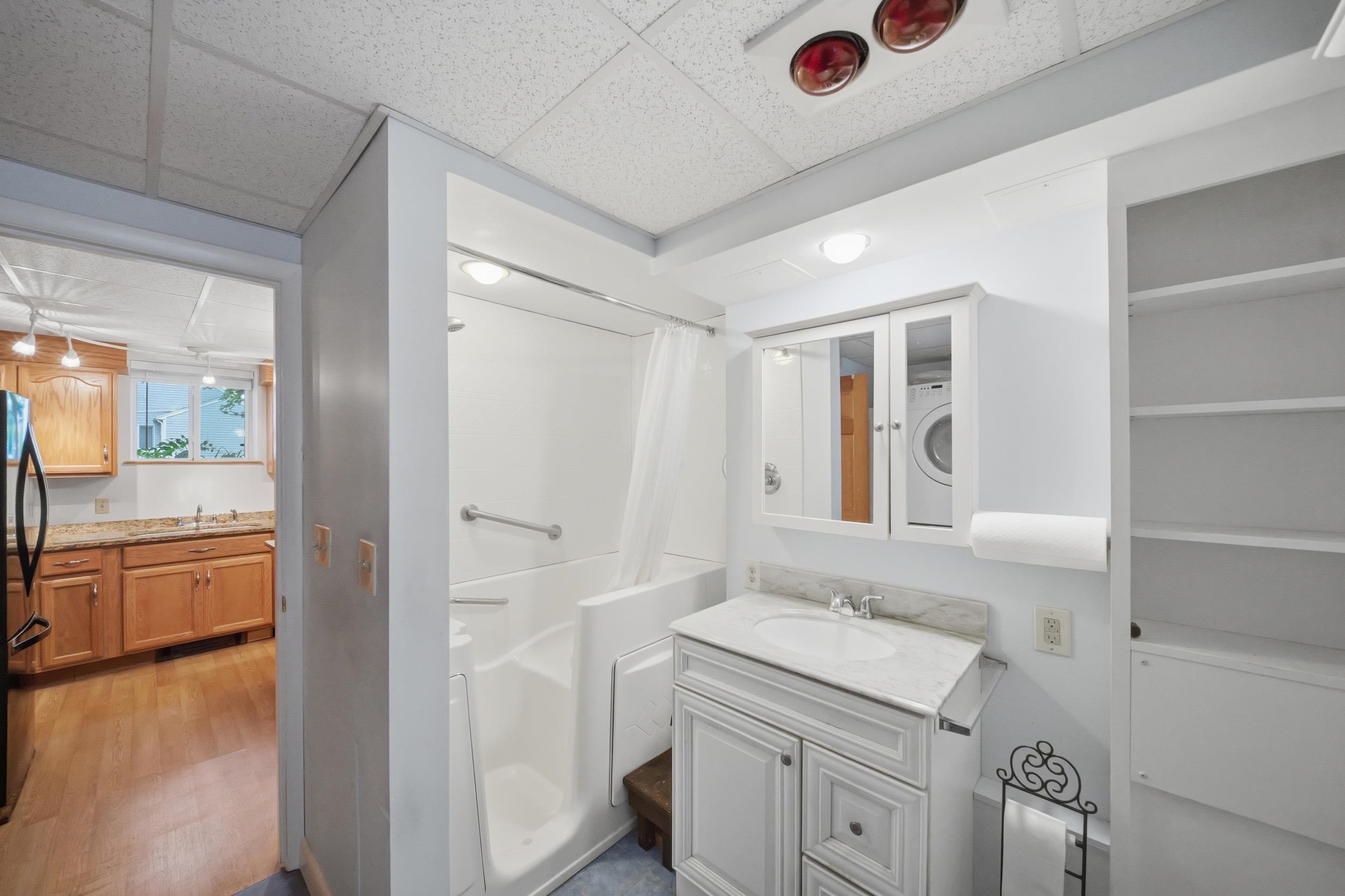 1001 Ocean Boulevard Hampton, NH 03842 - Photo 38 of 57