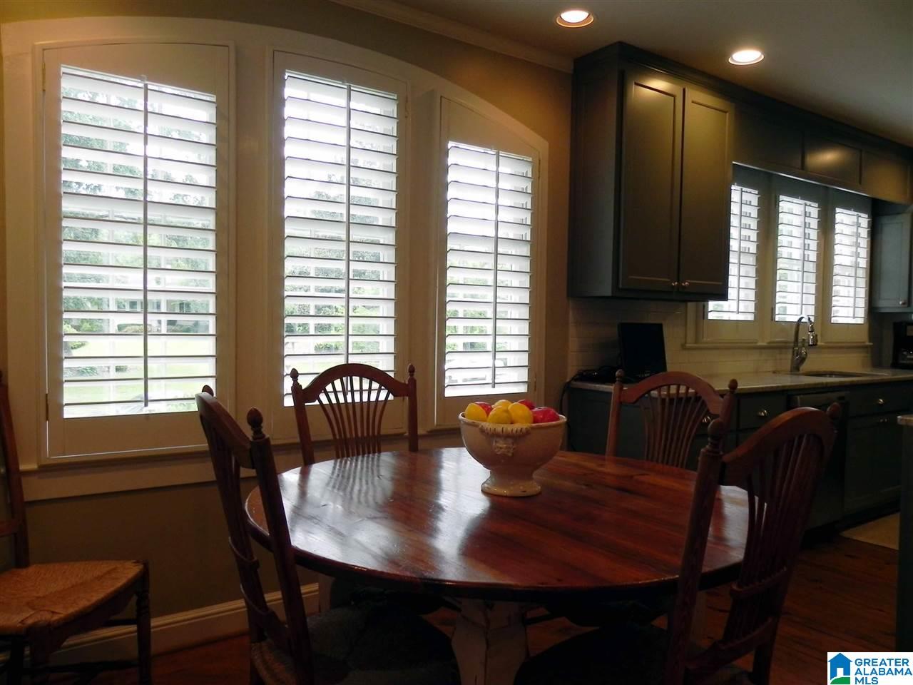 1100 Montvue Road Anniston, AL 36207 - Photo 19 of 50