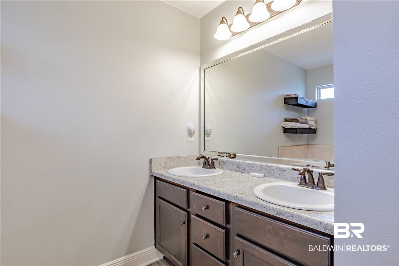 18307 Outlook Drive Loxley, AL 36551 - Photo 24 of 30
