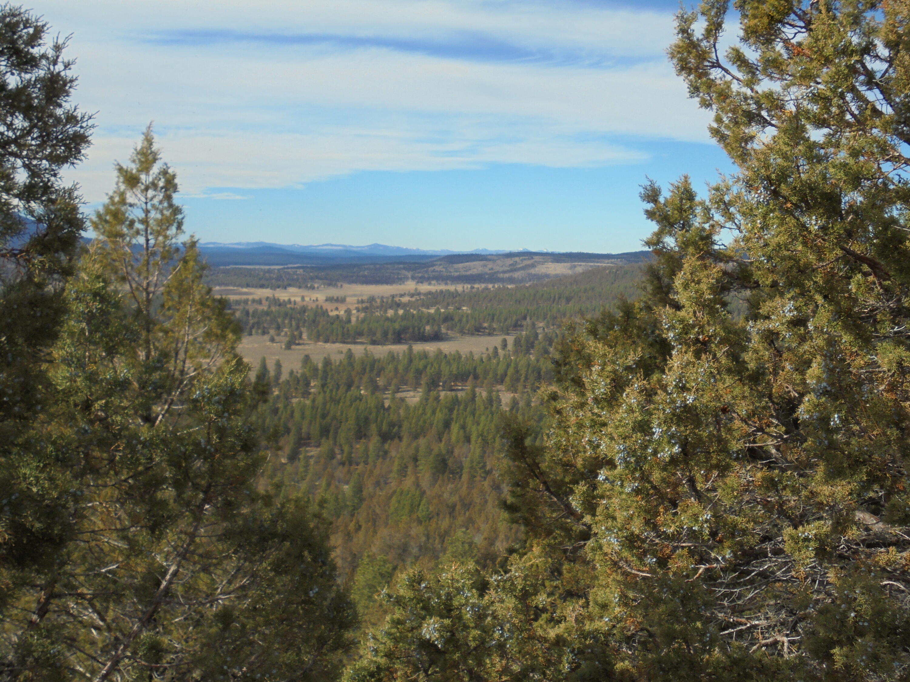 0 Tableland Road, Unit 3400 Chiloquin, OR 97624 - Photo 1 of 22 Rimrock Ranch