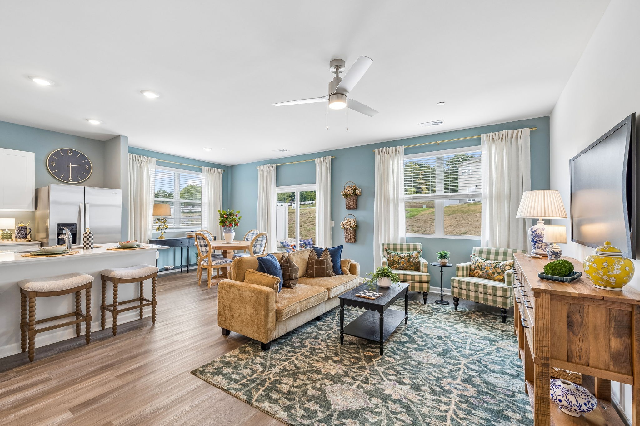510 Mound Road La Vergne, TN 37086 - Photo 11 of 41 Gallery Image 11