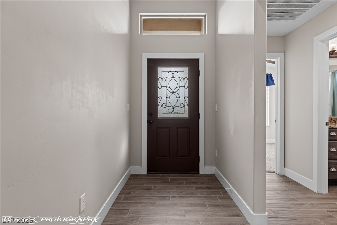 921 Shadow Hawk Ridge Mesquite, NV 89027 - Photo 3 of 75