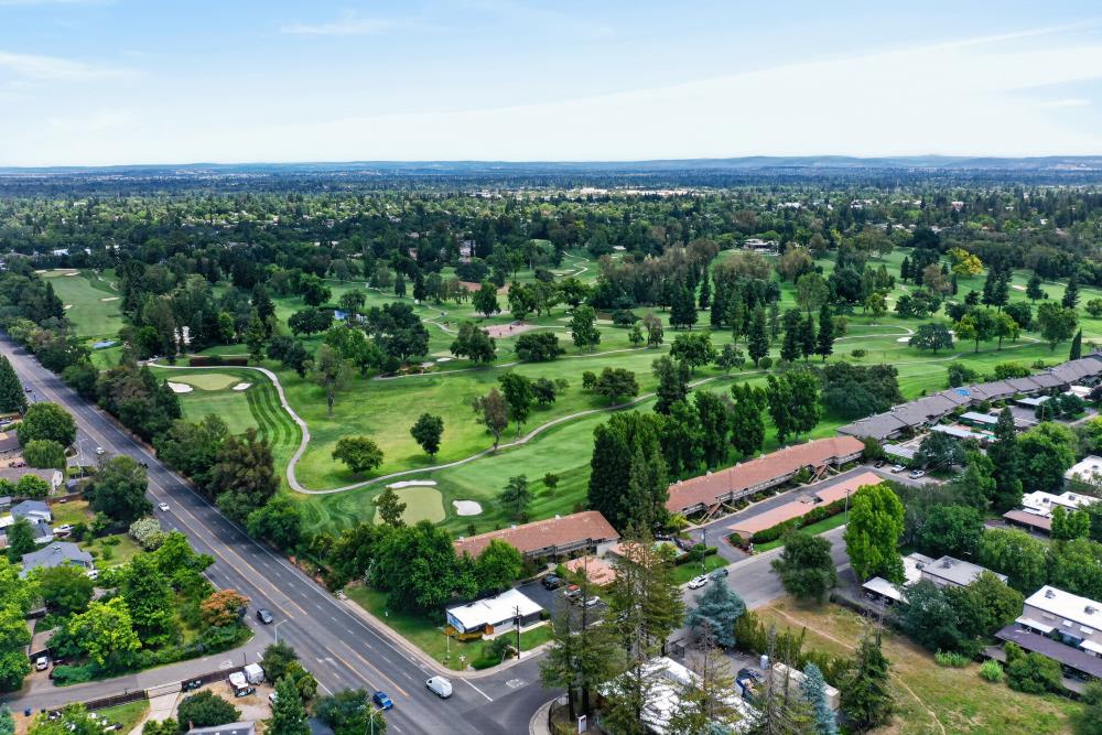 4536 Stonewall Drive Fair Oaks, CA 95628 - Photo 67 of 67
