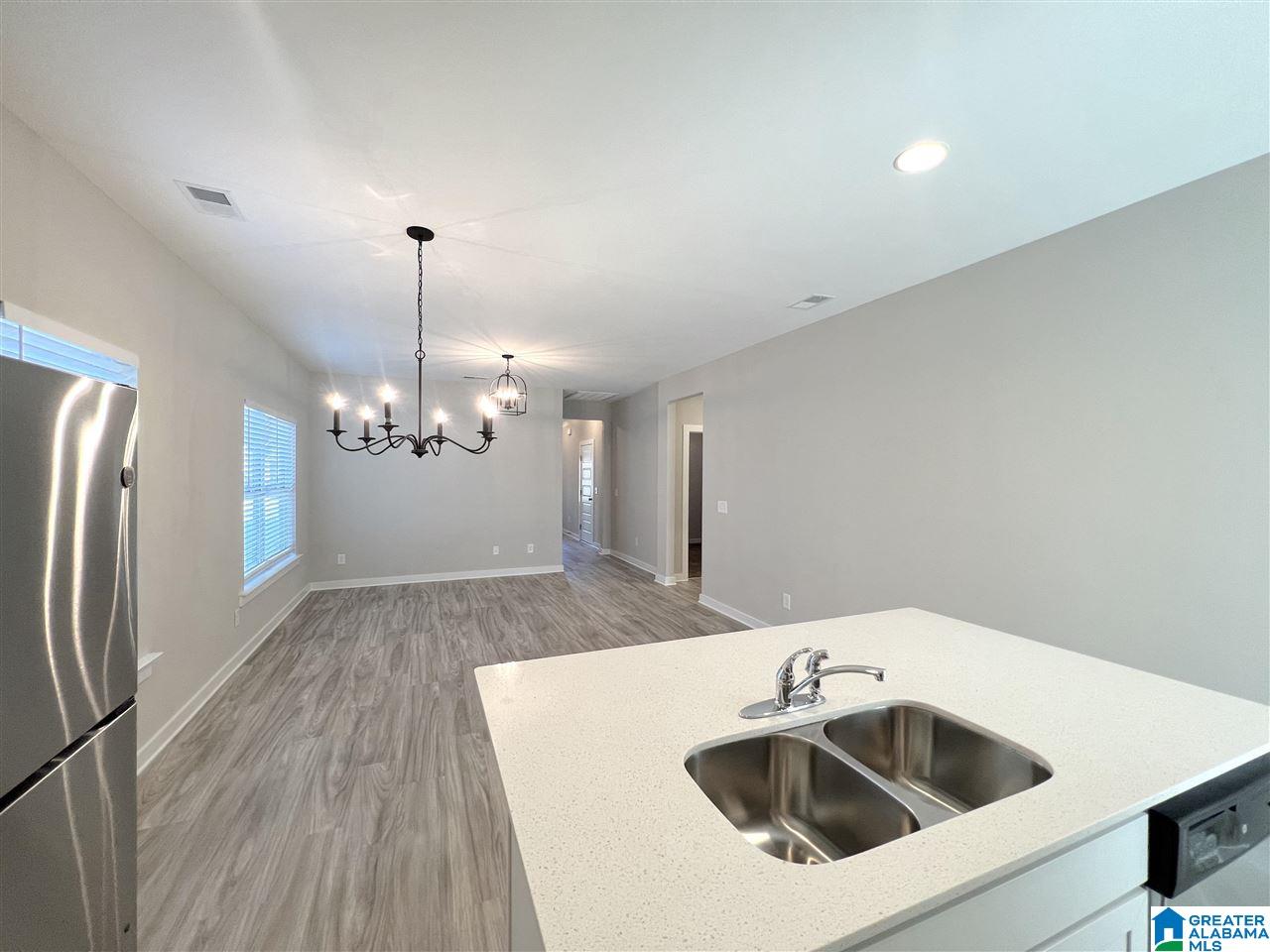 159 Park Drive North Clanton, AL 35045 - Photo 19 of 41