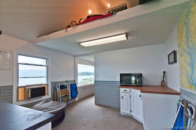 425 Crockett Road Seaford, VA 23696 - Photo 42 of 48 Gallery Image 42