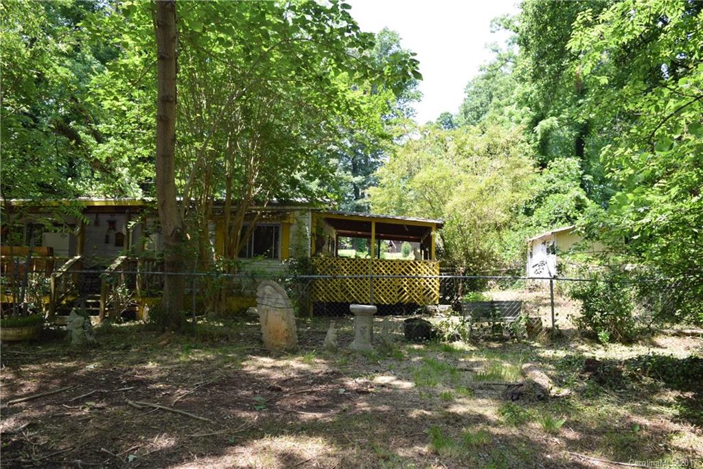 121 River Loop Road Belmont, NC 28012 - Photo 11 of 14 Gallery Image 11