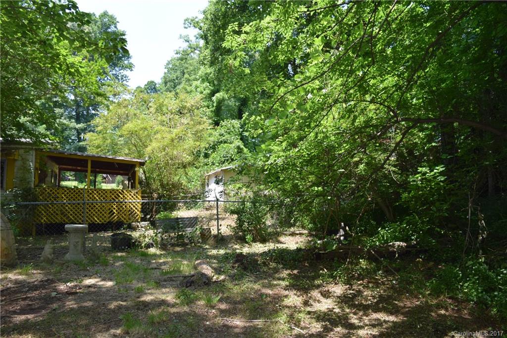 121 River Loop Road Belmont, NC 28012 - Photo 12 of 14 Gallery Image 12