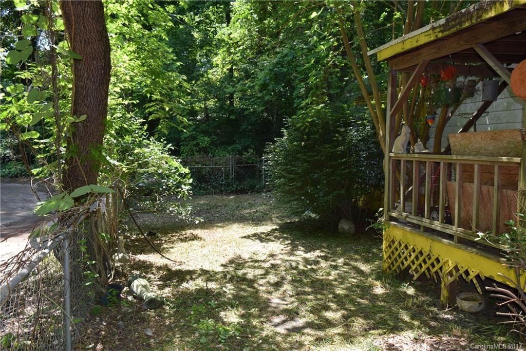 121 River Loop Road Belmont, NC 28012 - Photo 13 of 14 Gallery Image 13