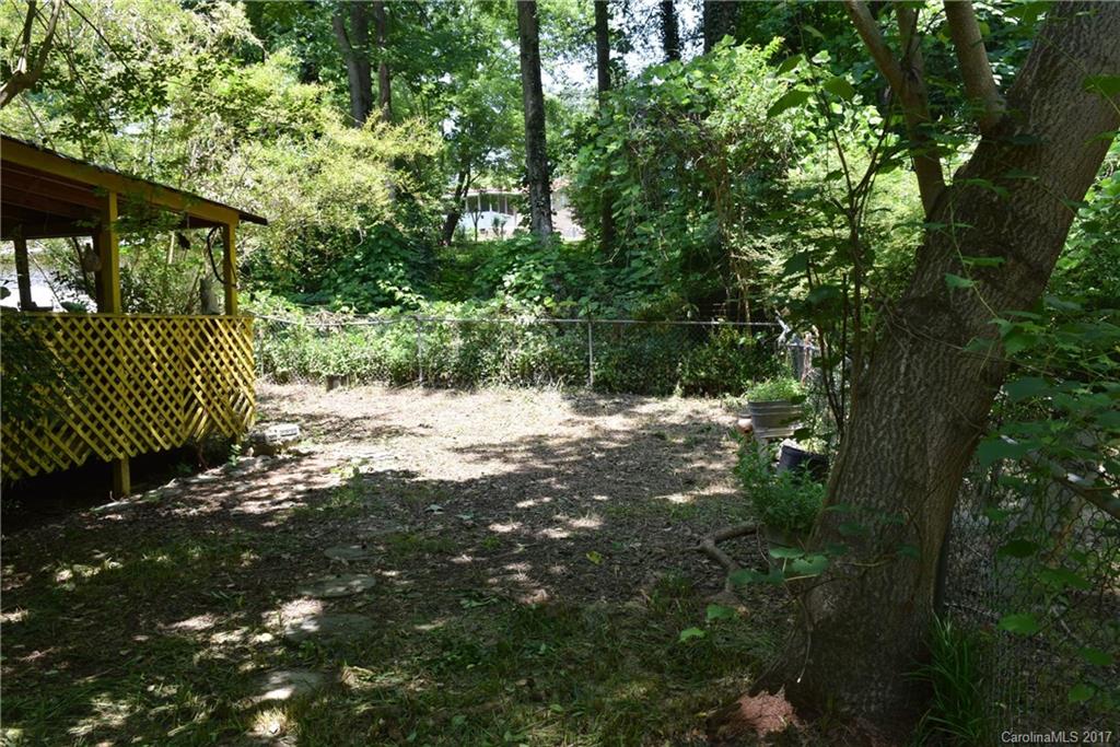 121 River Loop Road Belmont, NC 28012 - Photo 14 of 14 Gallery Image 14