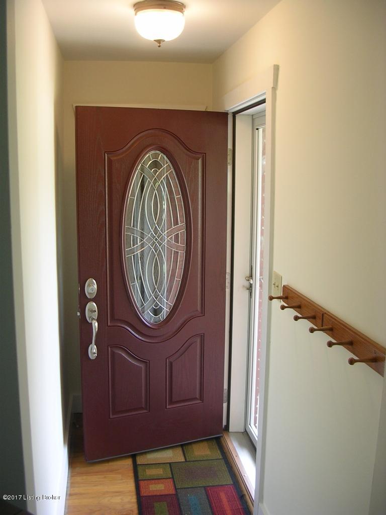 5503 Billtown Road Louisville, KY 40299 - Photo 11 of 31 15