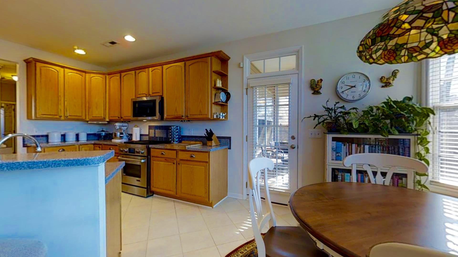 9377 Ayscough Road Summerville, SC 29485 - Photo 14 of 36 02.20.2017_23.30.22