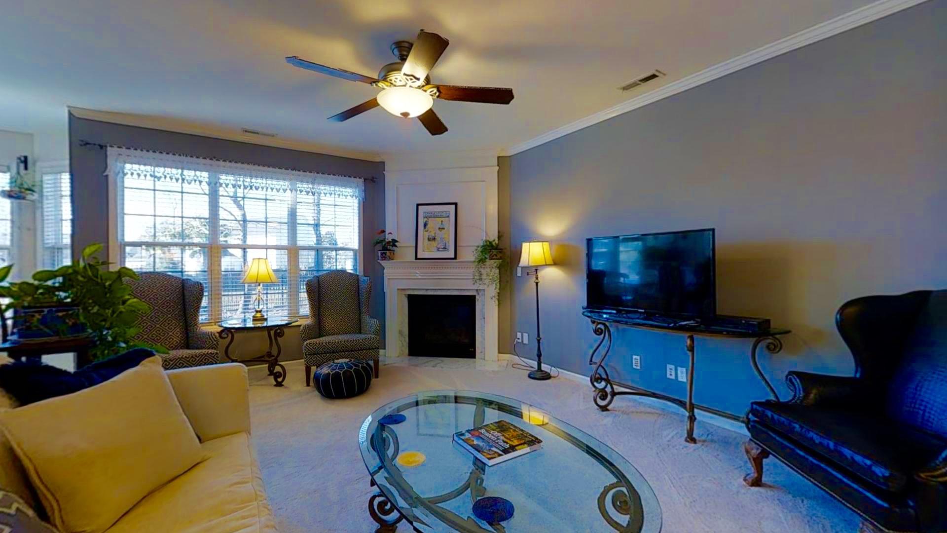 9377 Ayscough Road Summerville, SC 29485 - Photo 8 of 36 02.20.2017_23.27.33