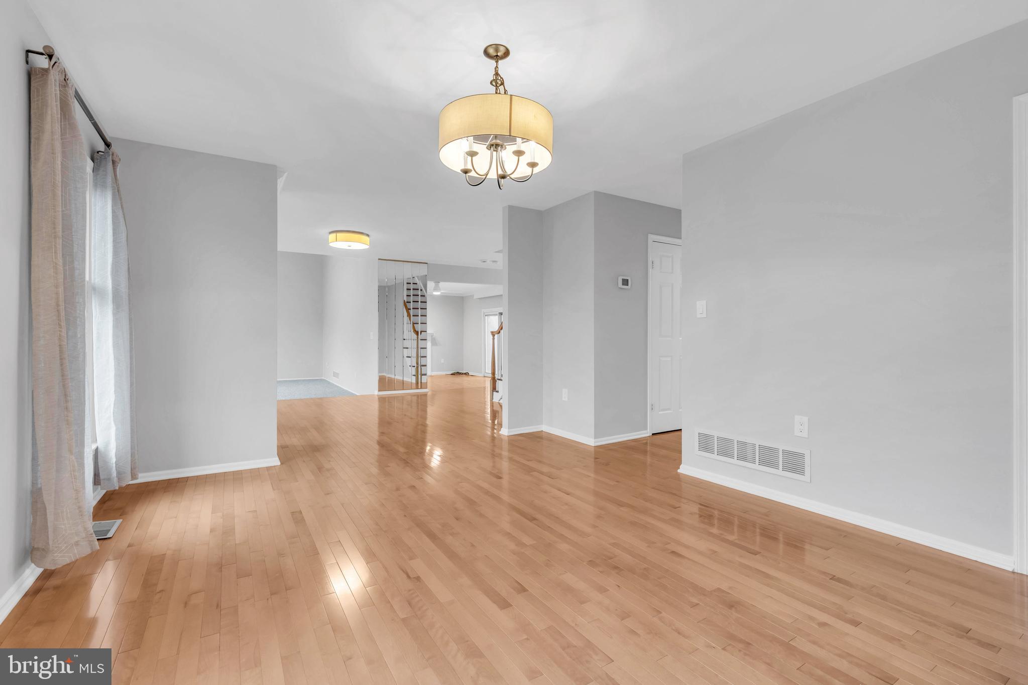 10 Reed Drive North Princeton Junction, NJ 08550 - Photo 15 of 55 Dining room