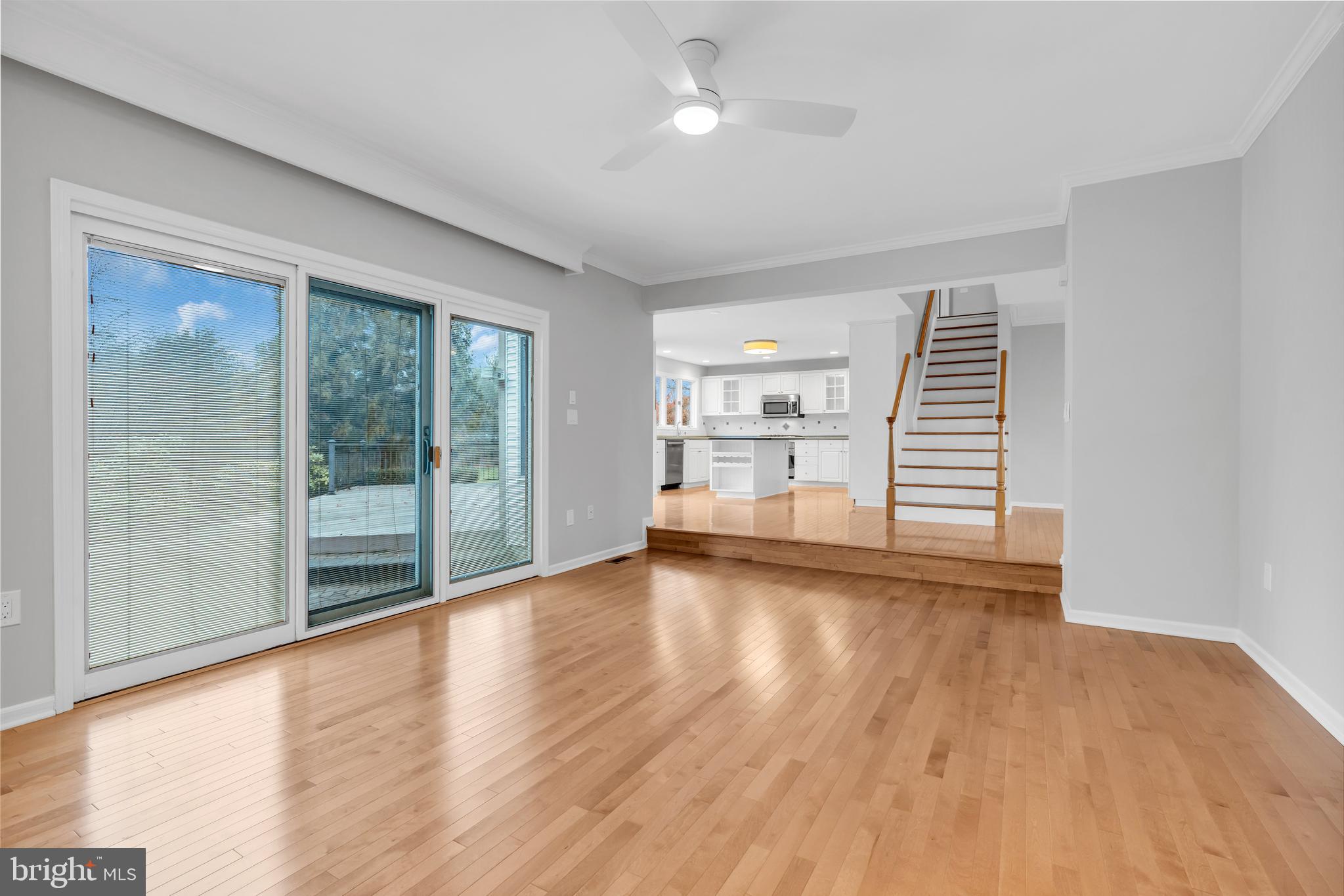 10 Reed Drive North Princeton Junction, NJ 08550 - Photo 19 of 55 Family room