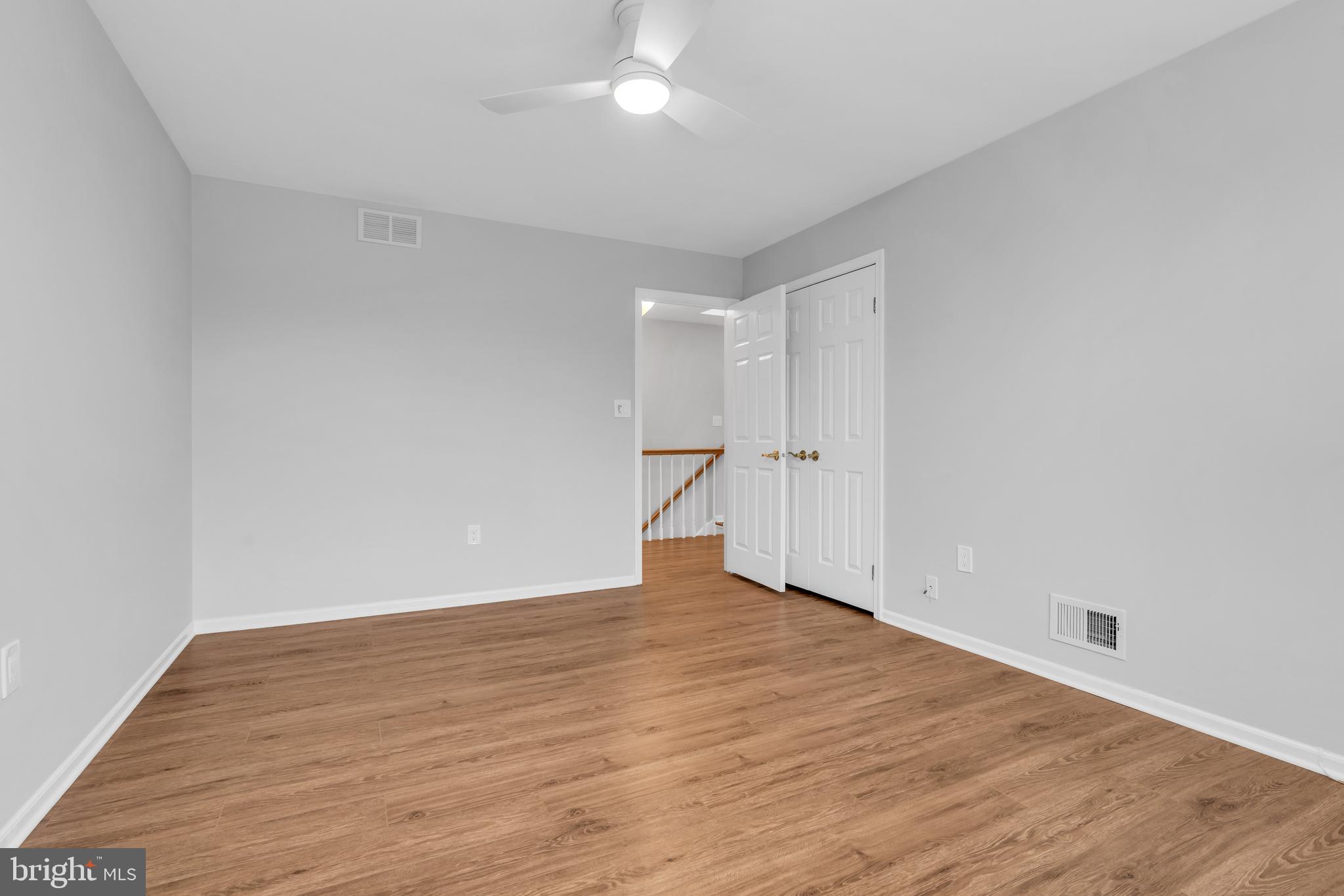 10 Reed Drive North Princeton Junction, NJ 08550 - Photo 30 of 55 Bedroom 3