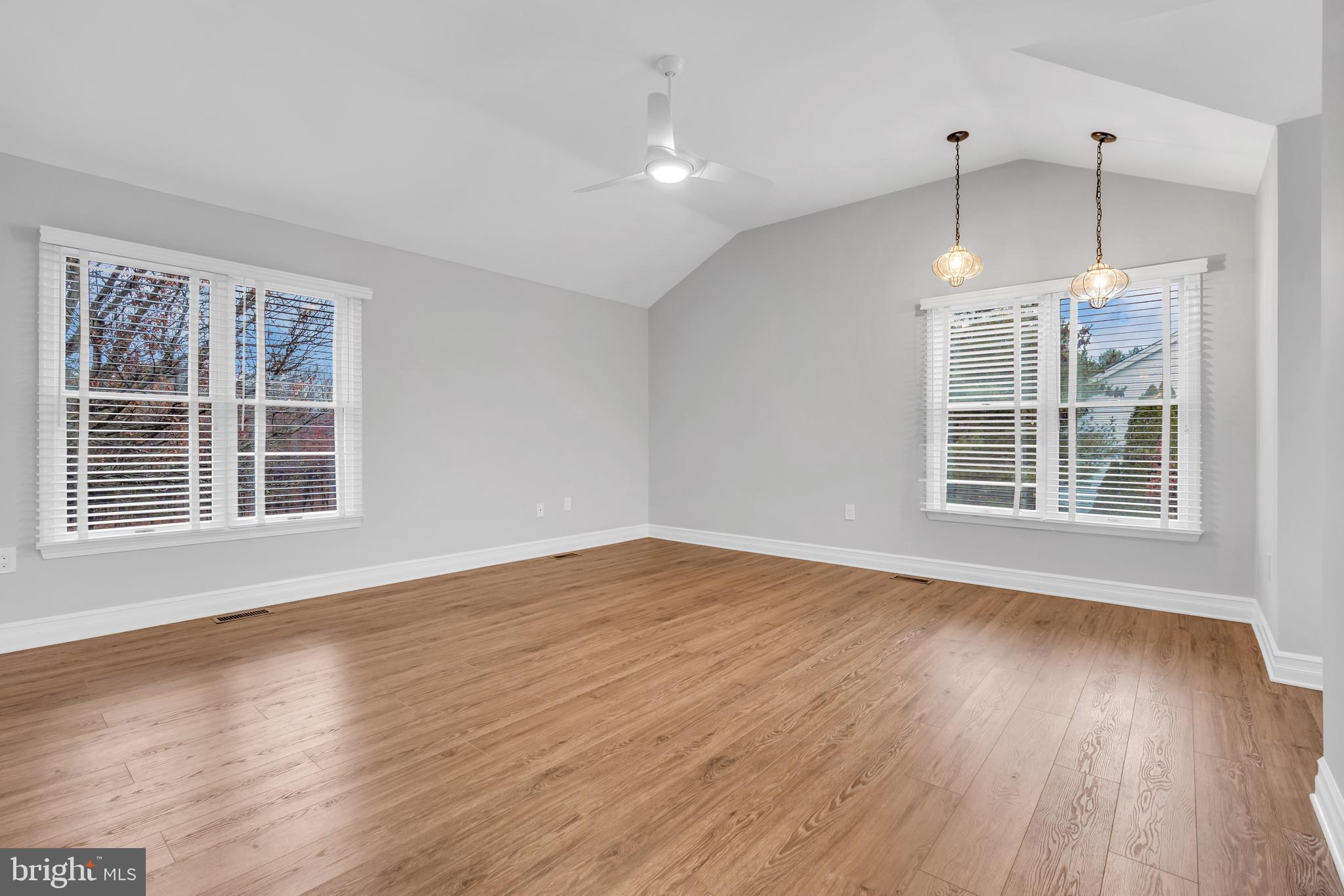 10 Reed Drive North Princeton Junction, NJ 08550 - Photo 34 of 55 Bedroom 4-Princess suite