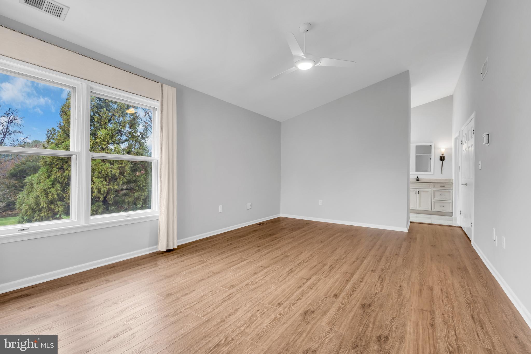 10 Reed Drive North Princeton Junction, NJ 08550 - Photo 39 of 55 Primary bedroom