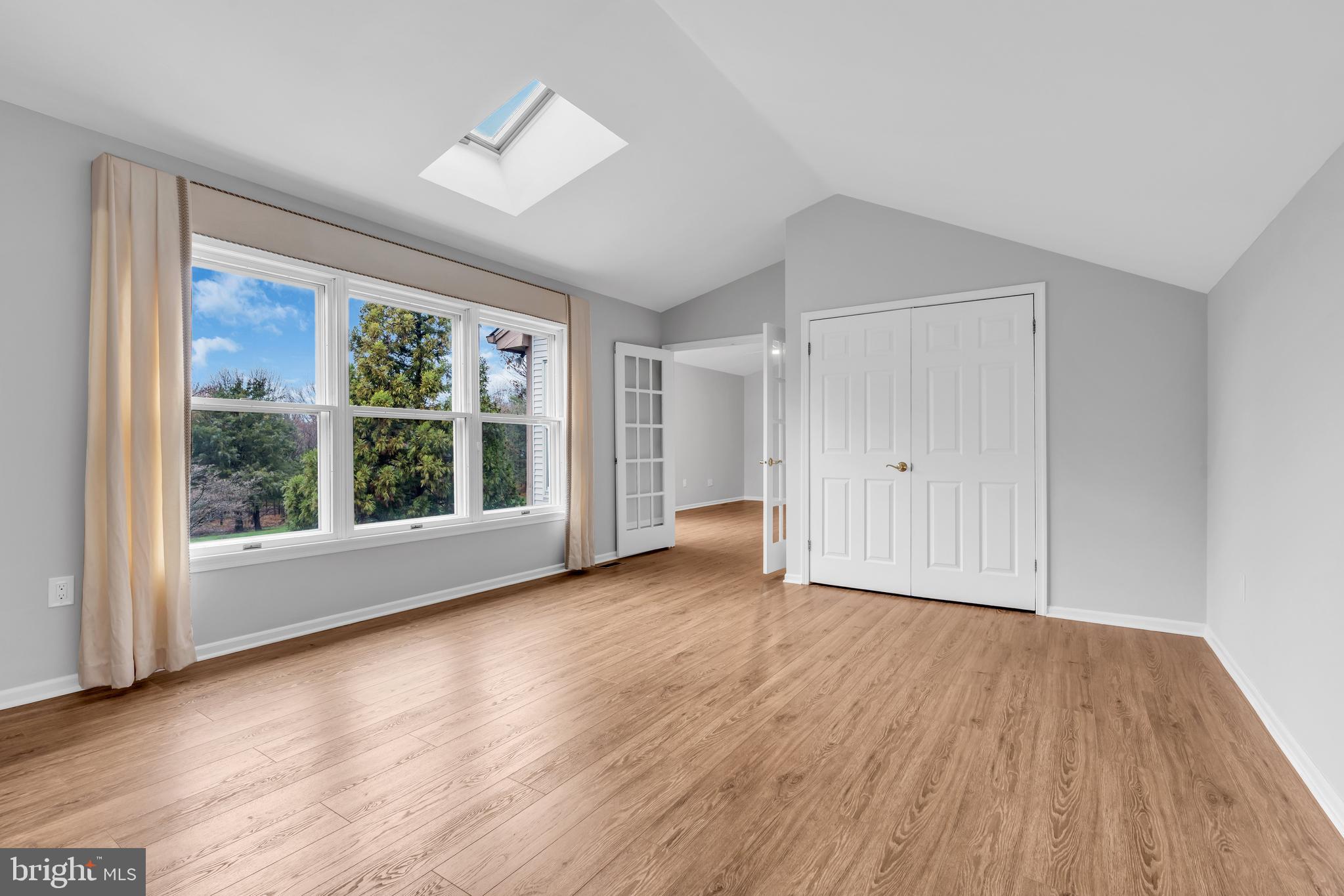 10 Reed Drive North Princeton Junction, NJ 08550 - Photo 42 of 55 Sitting room/office