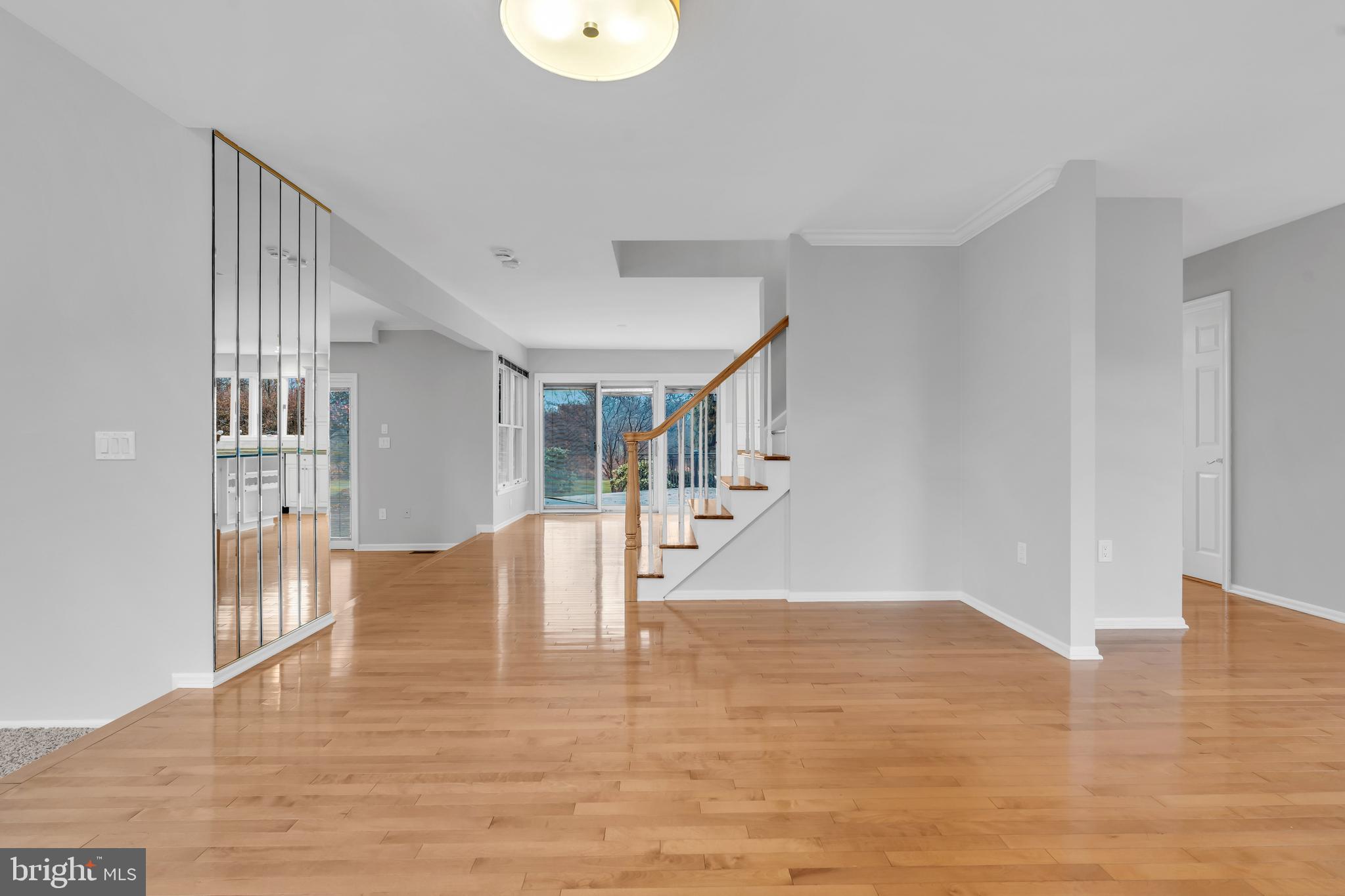 10 Reed Drive North Princeton Junction, NJ 08550 - Photo 7 of 55