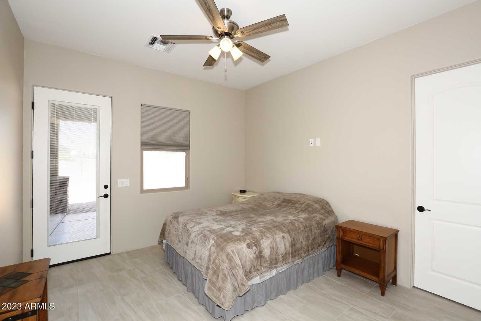 318 South Sixshooter Road Apache Junction, AZ 85119 - Photo 36 of 57 2nd Bedroom
