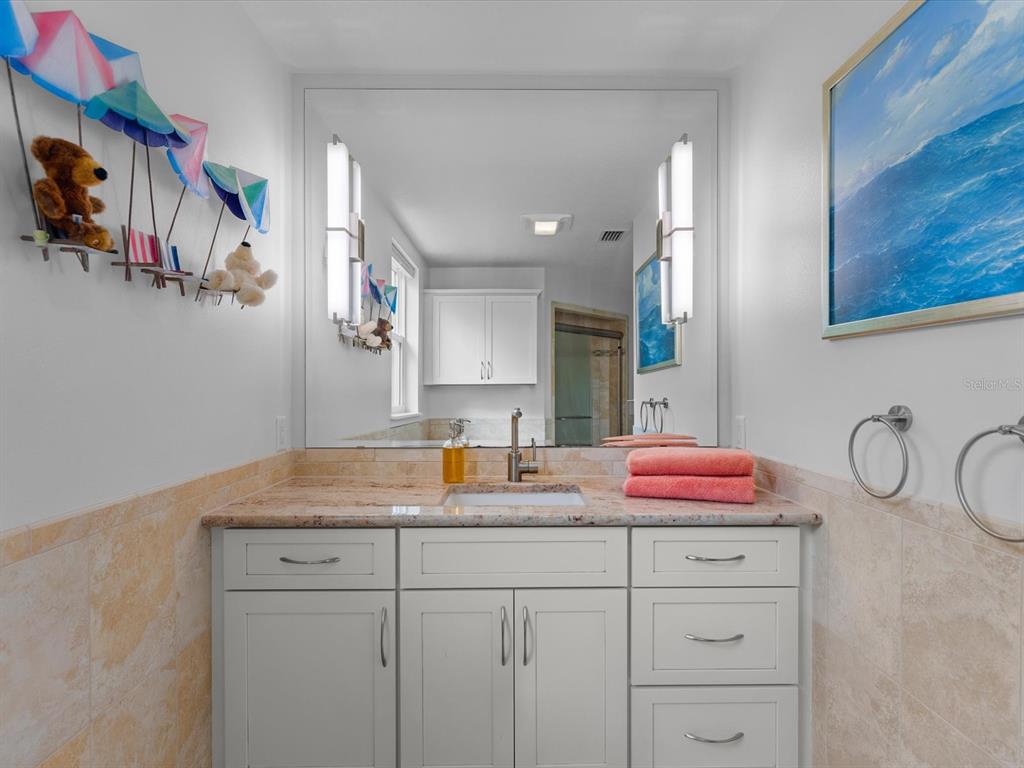 110 Ocean Way Drive Ponce Inlet, FL 32127 - Photo 49 of 97