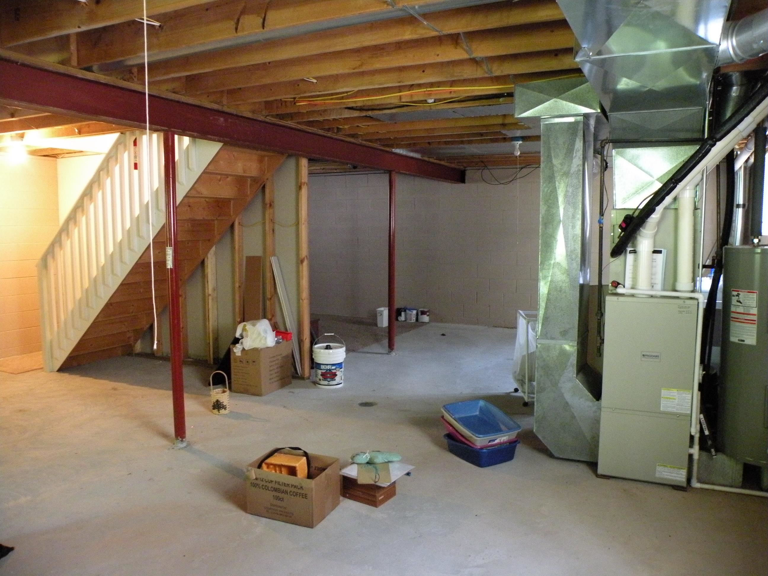561 Rivers Terrace Road Gladwin, MI 48624 - Photo 17 of 43 1901079-16.JPG