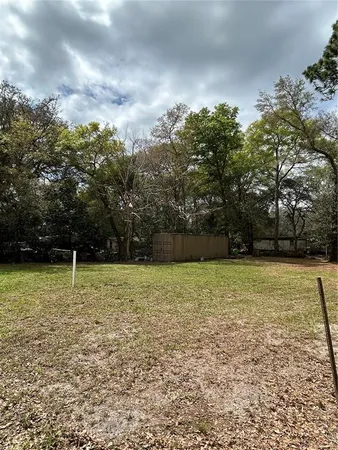 $20,000 | 4th Street, Altoona, FL 32702