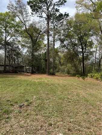 $20,000 | 4th Street, Altoona, FL 32702