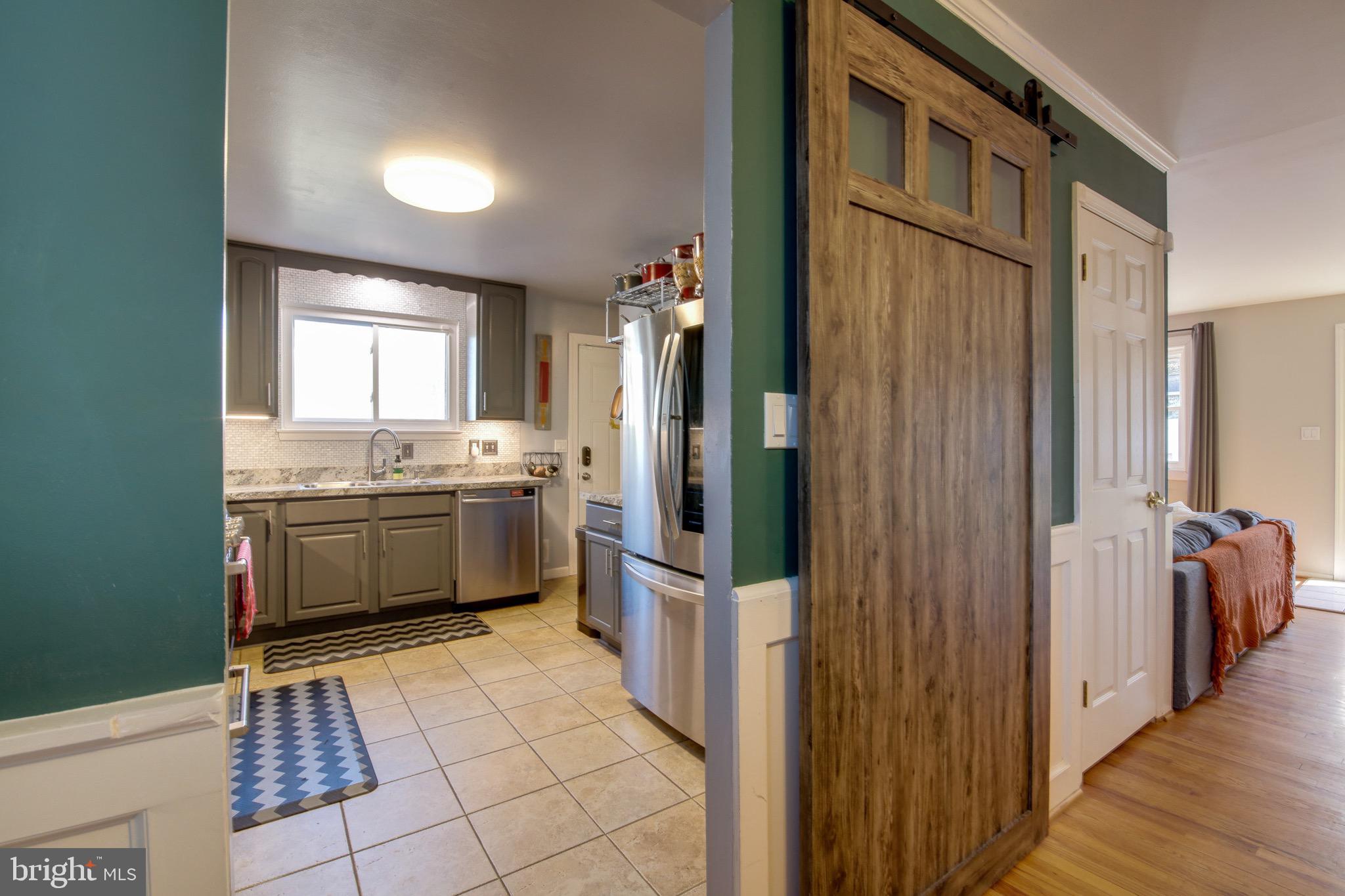 234 Walgrove Road Reisterstown, MD 21136 - Photo 11 of 30 Gallery Image 11
