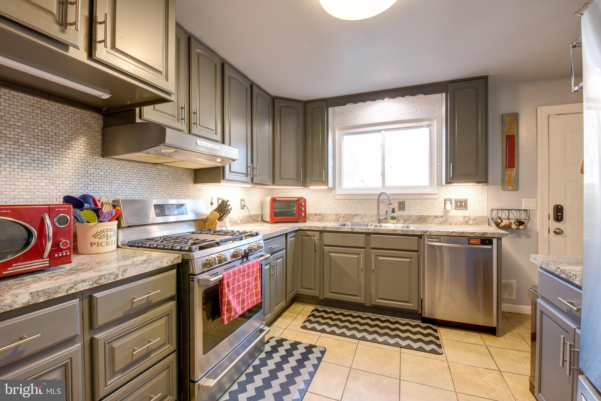 234 Walgrove Road Reisterstown, MD 21136 - Photo 12 of 30 Gallery Image 12
