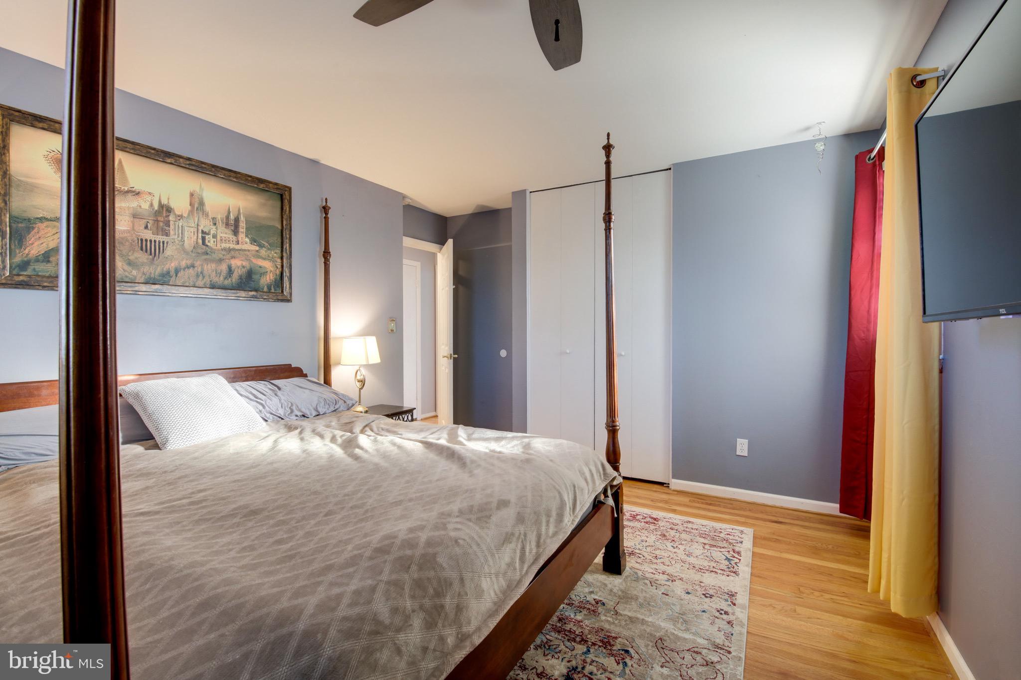 234 Walgrove Road Reisterstown, MD 21136 - Photo 13 of 30 Gallery Image 13