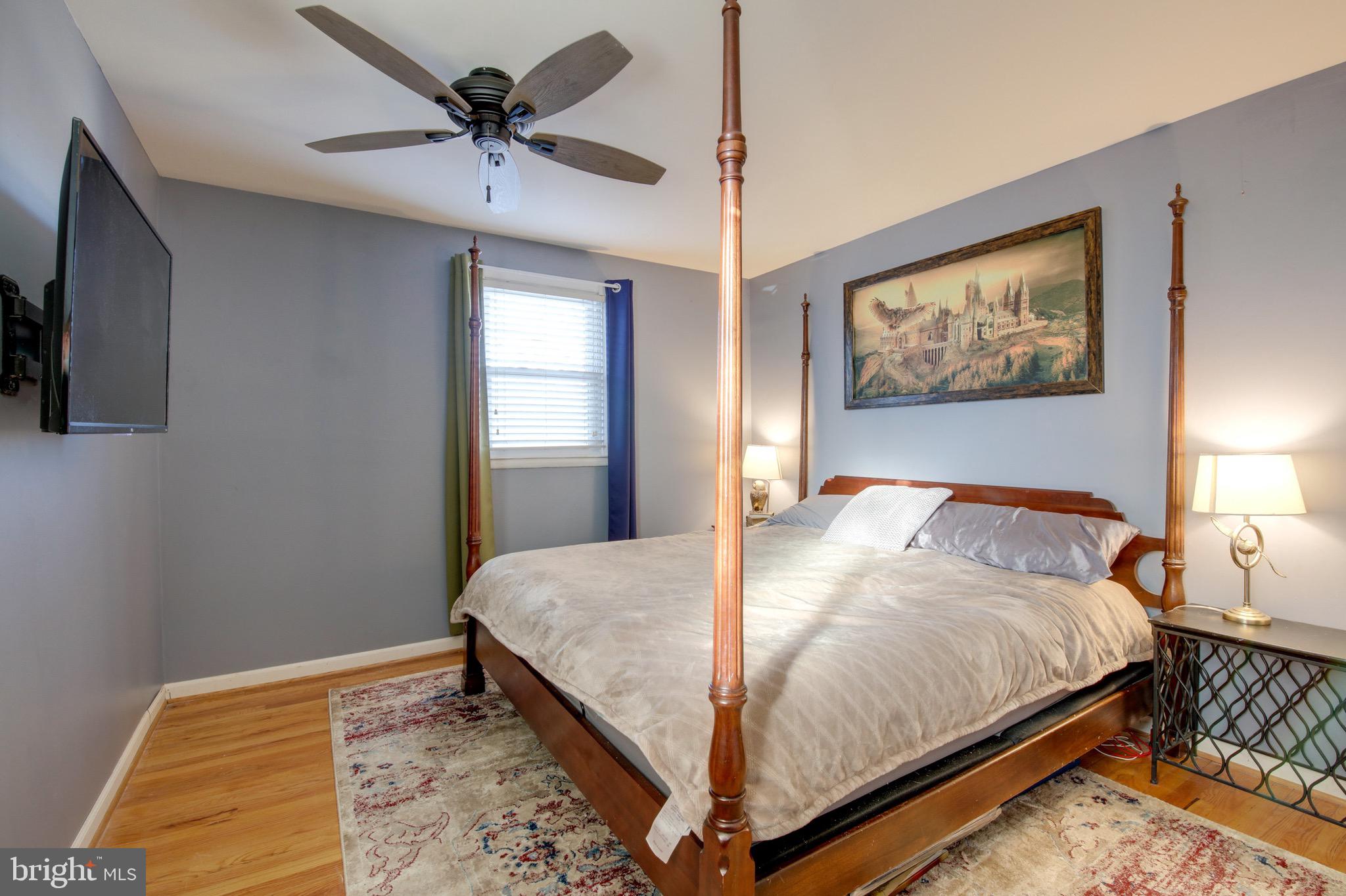 234 Walgrove Road Reisterstown, MD 21136 - Photo 14 of 30 Gallery Image 14