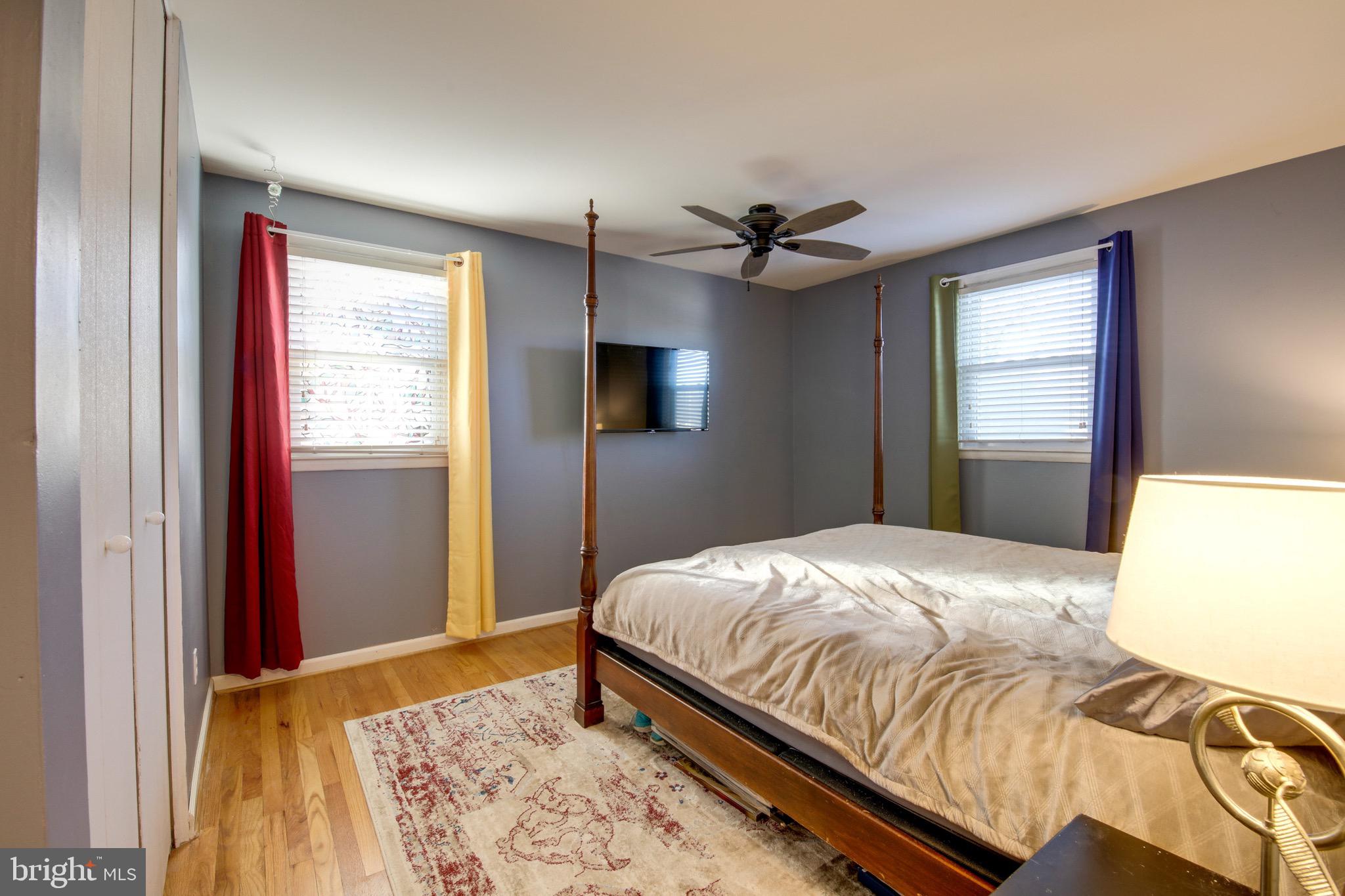 234 Walgrove Road Reisterstown, MD 21136 - Photo 15 of 30 Gallery Image 15
