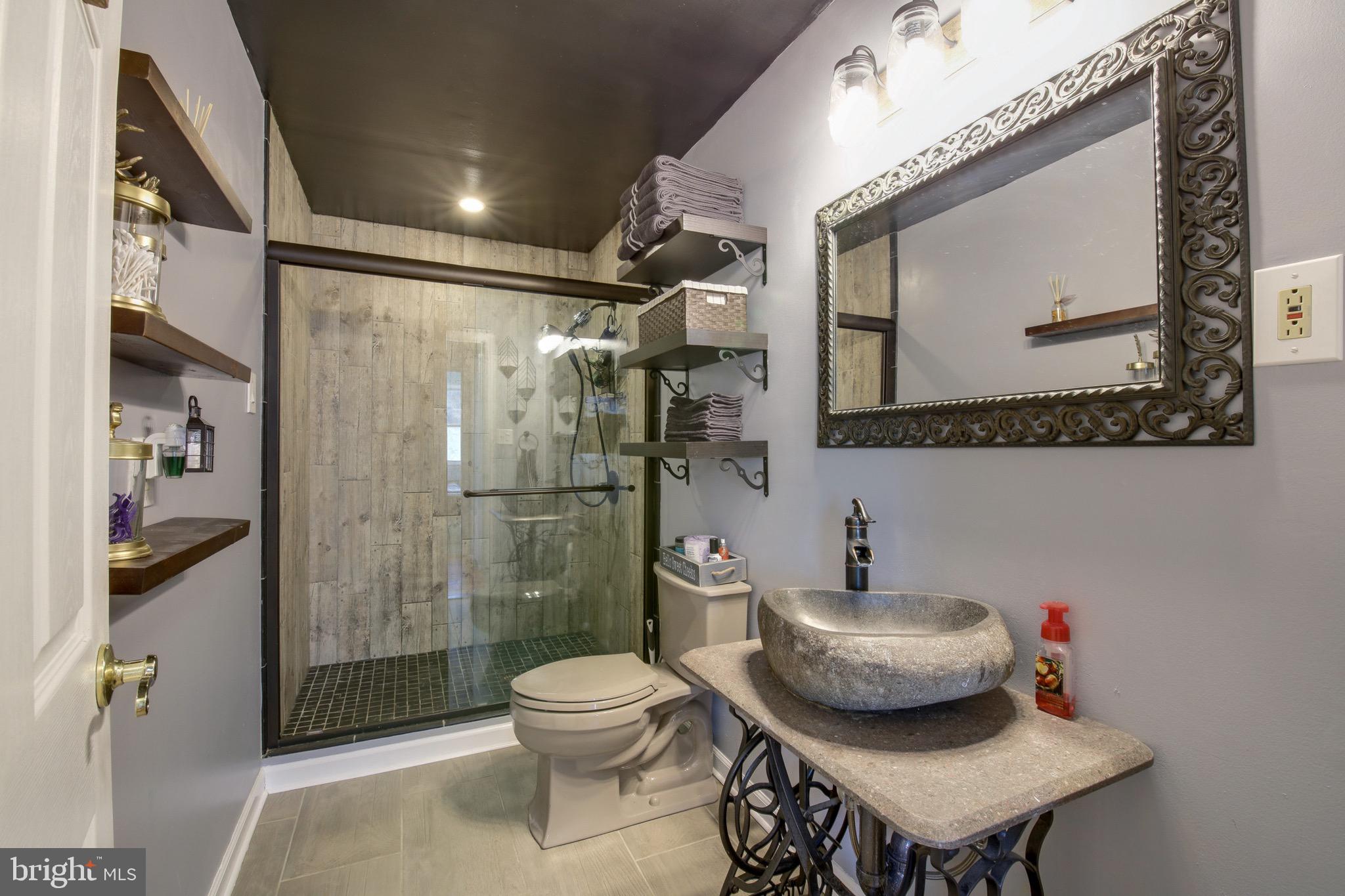 234 Walgrove Road Reisterstown, MD 21136 - Photo 16 of 30 Gallery Image 16