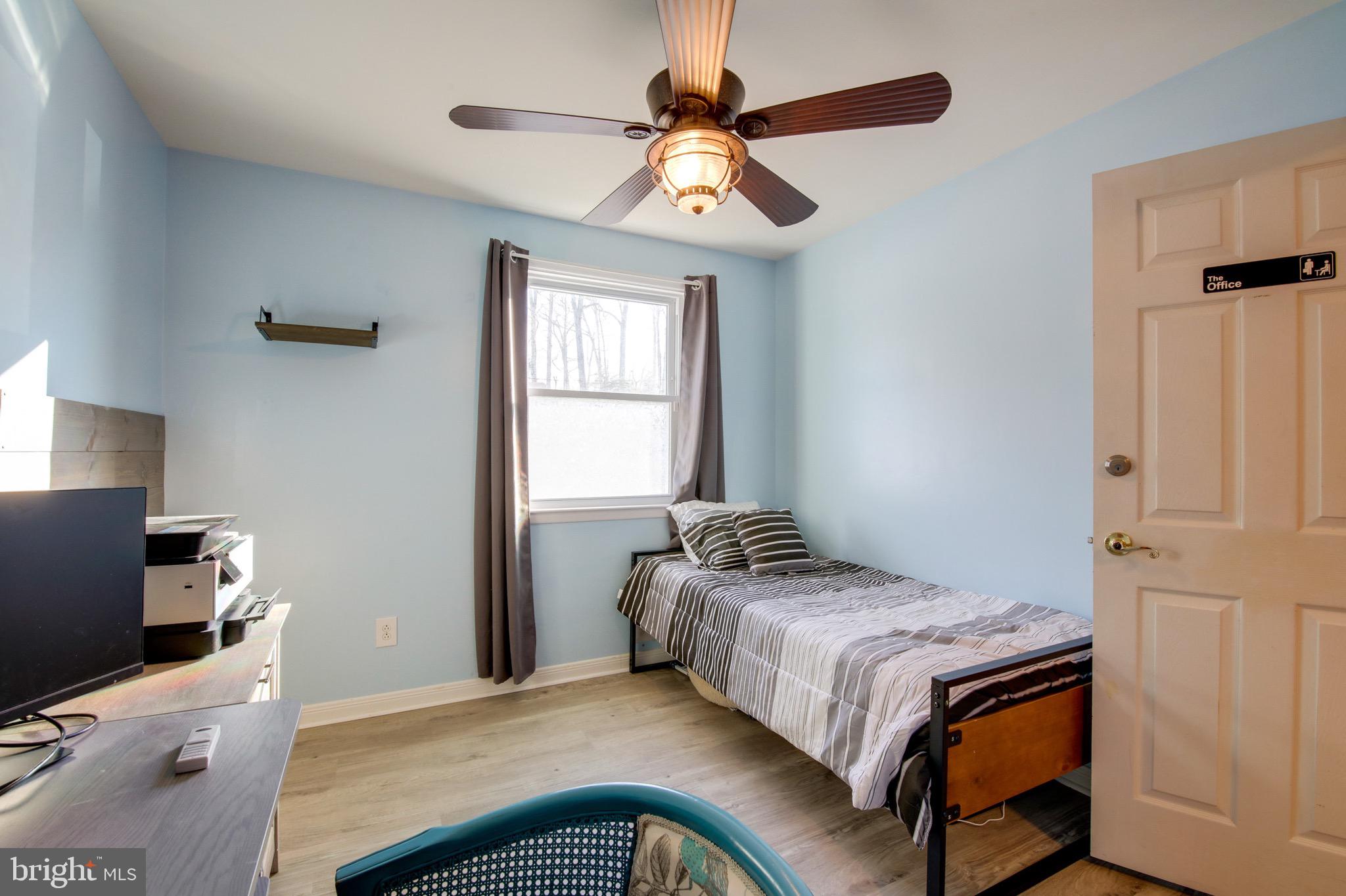 234 Walgrove Road Reisterstown, MD 21136 - Photo 17 of 30 Gallery Image 17