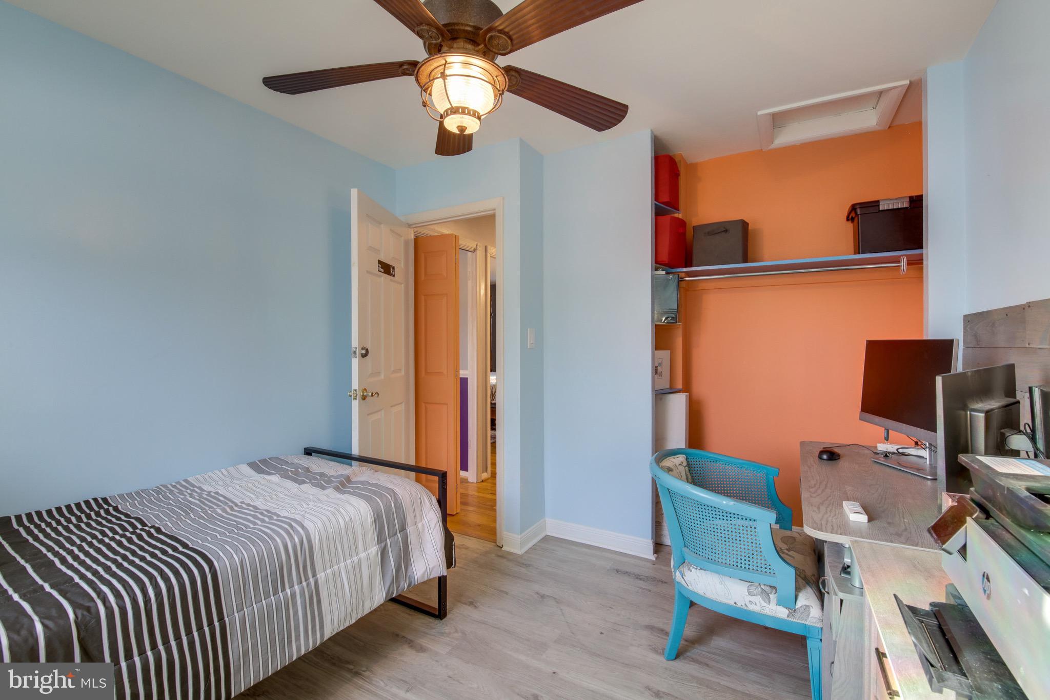 234 Walgrove Road Reisterstown, MD 21136 - Photo 18 of 30 Gallery Image 18